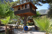 /album/fotogaleria-turecko-oludeniz-my-a-vy/turecko-oludeniz-dovolenka-34-jpg/